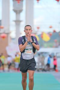 BIB: 5516
                            <button type="button" onclick="openModal(21765007)" class="btn btn-primary btn-sm float-right btn-popup" data-toggle="modal" data-target=".modal-high-quality">
                        <i class="fas fa-shopping-cart"></i> Add to Cart
                    </button>
                                            <button type="button" onclick="isThisMe(21765007, true)" class="btn btn-success btn-sm float-right btn-popup btn-isme hidden" data-toggle="tooltip" data-placement="bottom" title="นี่คือรูปของคุณใช่ไหม คลิกที่นี่เพื่อเอาเข้าอัลบั้ม">
                        <i class="fas fa-plus"></i> Add to album
                    </button>
                    <button type="button" onclick="isThisMe(21765007, false)" class="btn btn-warning btn-sm float-right btn-popup btn-isnotme hidden">
                        <i class="fas fa-ban"></i> Remove from album
                    </button>